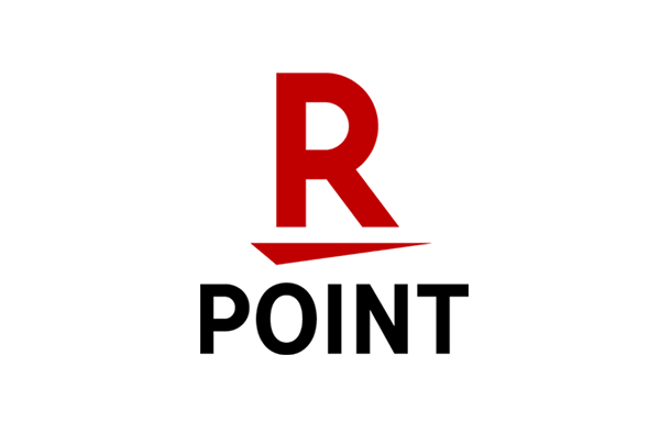 R POINT