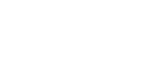 Hurxley 株式会社ハークスレイ