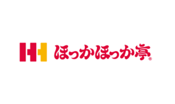 株式会社ほっかほっか亭総本部