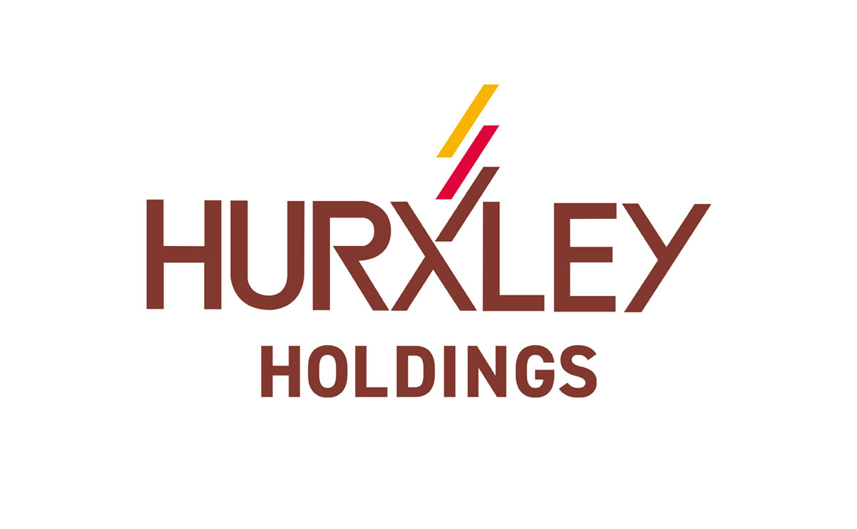 Group companies and affiliates