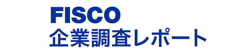 FISCO