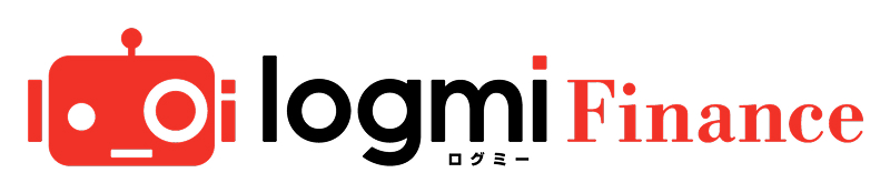 logmi Finance
