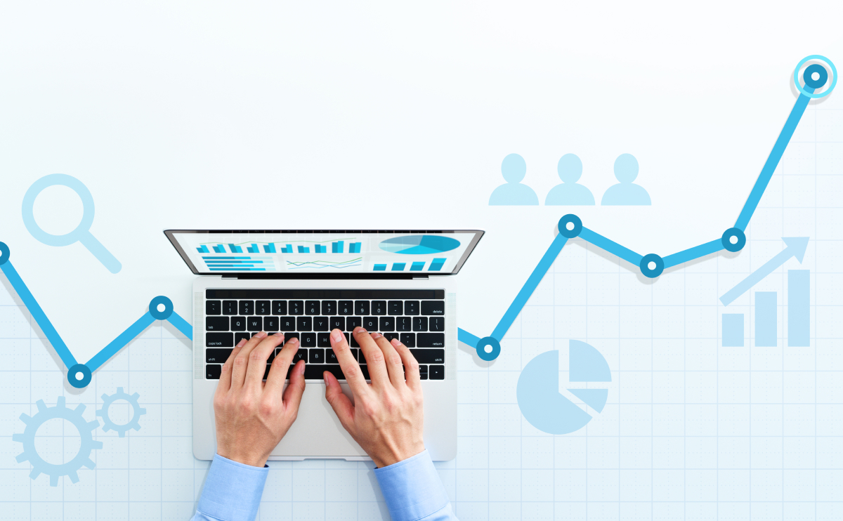 Growth strategy
