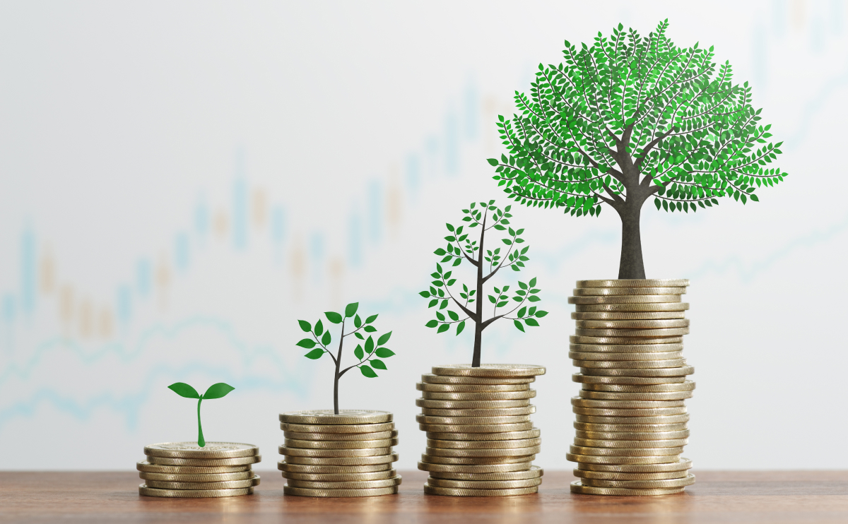 Policy for realizing management that is conscious of the cost of capital and stock price
