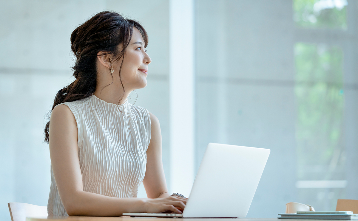 Initiatives to Promote Work-Life Balance