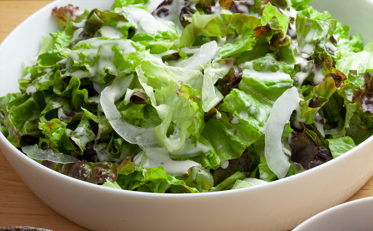 Enhanced Nutritional Value (Contribution to Health)