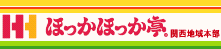 قق@֐n{