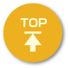 トップ