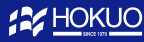 HOKUO