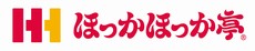 株式会社ほっかほっか亭総本部