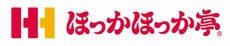 株式会社ほっかほっか亭総本部