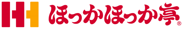 株式会社ほっかほっか亭総本部