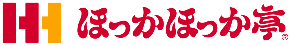 株式会社ほっかほっか亭総本部