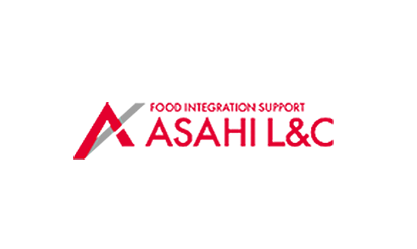 ASAHI L&C