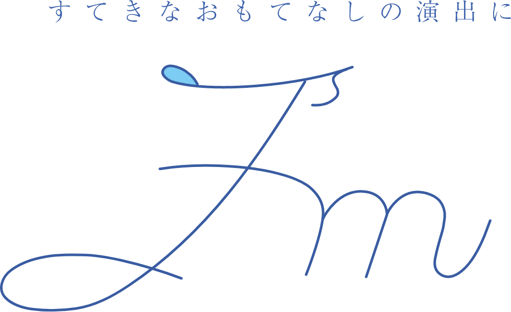 株式会社ファースト・メイト